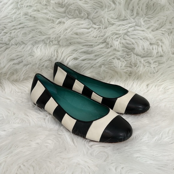 Kate Spade New York Ballet Flats - Picture 4 of 12